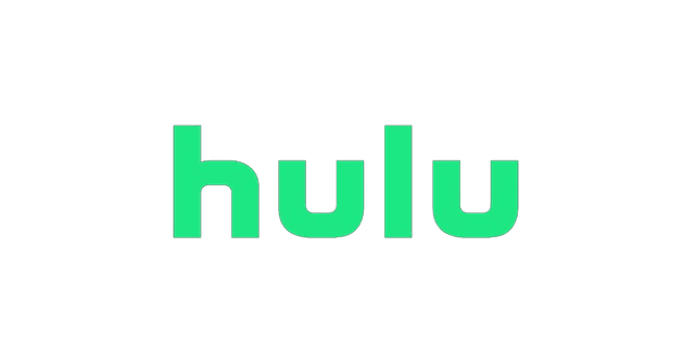 hulu-logo